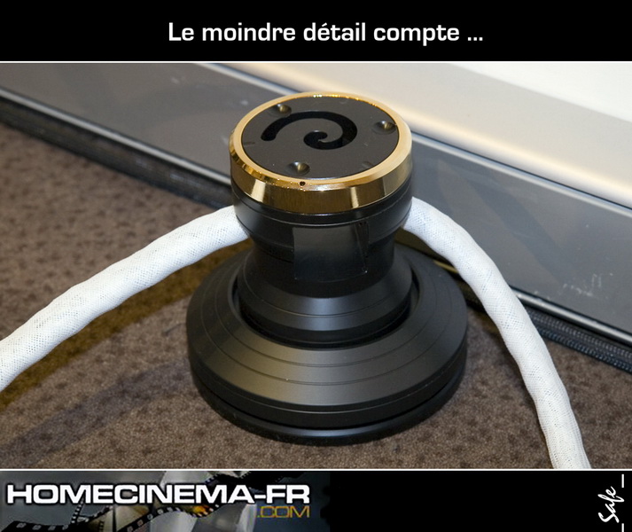 2008 - 03 - Salon hifi  et hc - 124